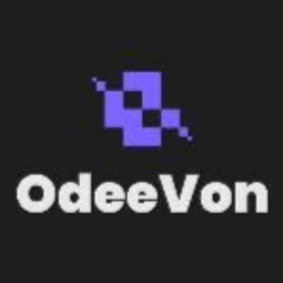 Meet your Posher, Odeevon - Picture 1 of 1